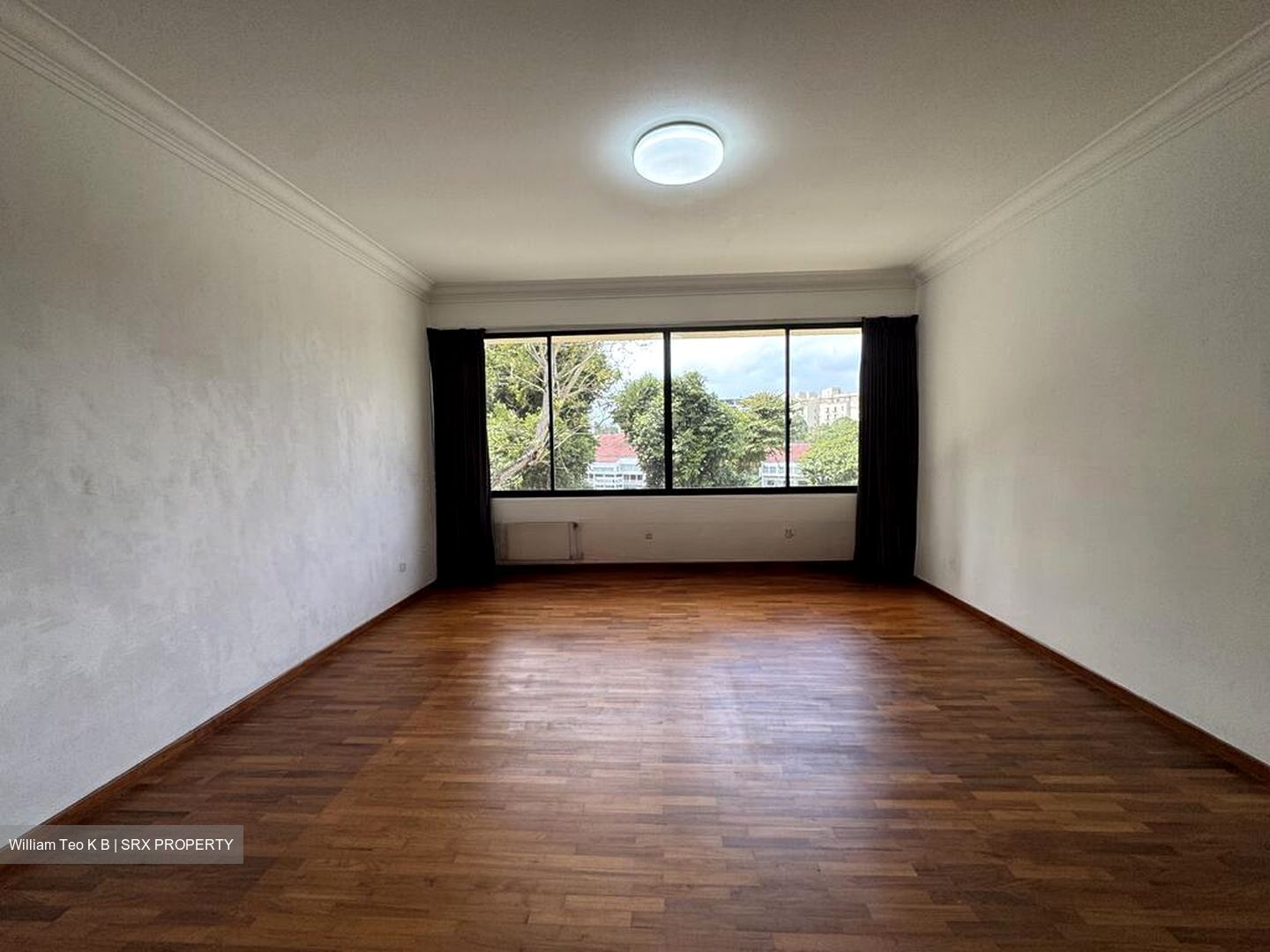 The Draycott (D10), Apartment #518918591
